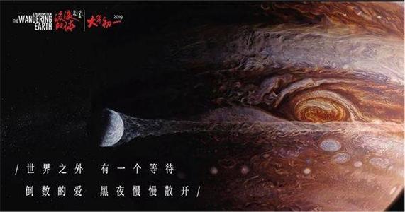 阿沃诺学院文凭毕业证哪里有卖