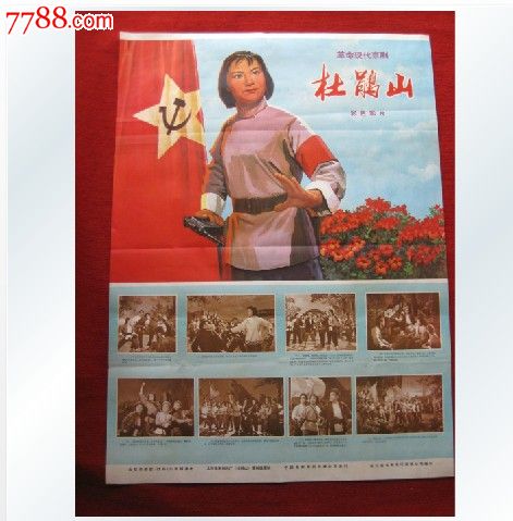 阿尔卡拉大学学历认证购买