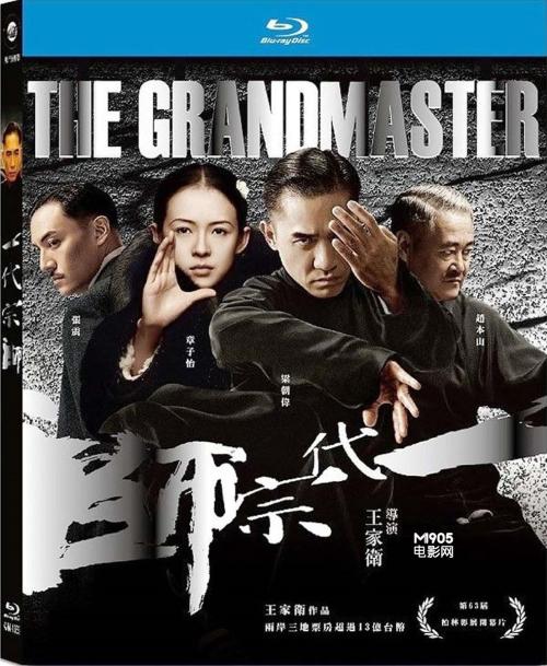 爱德华王子岛省ID怎么仿制